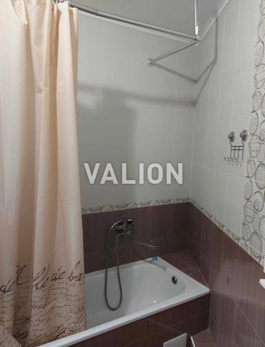 1-room apartment apartment by the address (area 41 m²) - Atlanta.ua - photo 13