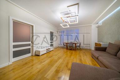 3-комнатная квартира по адресу (площадь 222 м²) - Atlanta.ua - фото 27