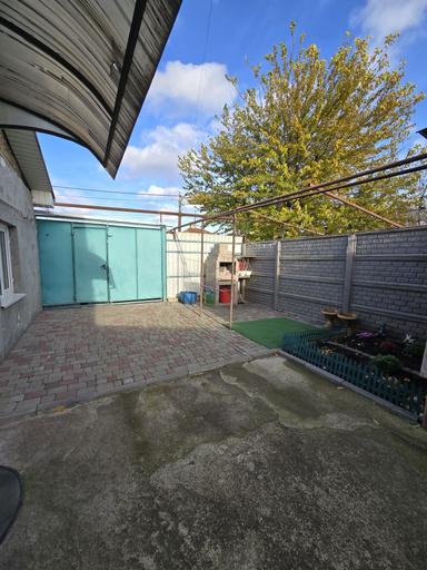 Будинок за адресою вул. Соборна (площа 70,4 м²) - Atlanta.ua - фото 33