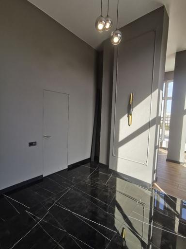 2-кімнатна квартира за адресою Куликове поле пл. (площа 60 м²) - Atlanta.ua - фото 34