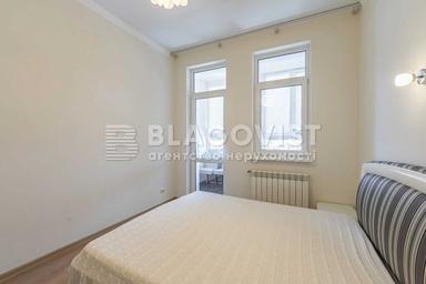 3-rooms apartment apartment by the address st. Bulvar Druzhby Narodov (area 139,4 m²) - Atlanta.ua - photo 42