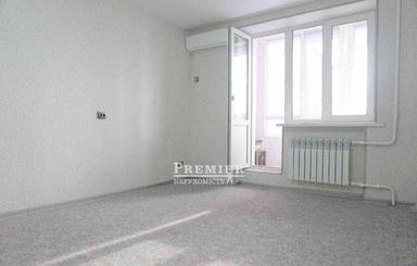 2-rooms apartment apartment by the address st. Bandery Stepana (area 40 m²) - Atlanta.ua - photo 13