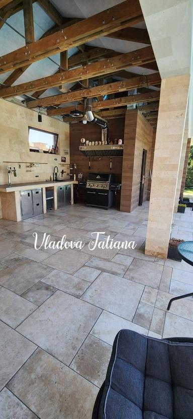 Будинок за адресою (площа 350 м²) - Atlanta.ua - фото 33