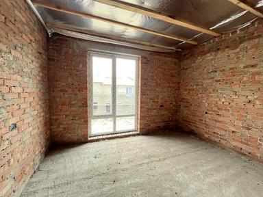 Будинок за адресою вул. Магістратська (площа 70 м²) - Atlanta.ua - фото 14