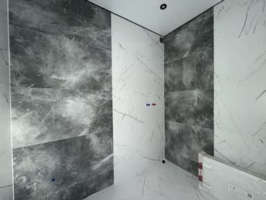 Дом по адресу ул. Магистратская (площадь 92 м²) - Atlanta.ua - imageAlt 28