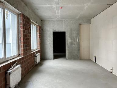 3-кімнатна квартира за адресою бульвар Дружби Народів (площа 108 м²) - Atlanta.ua - фото 41