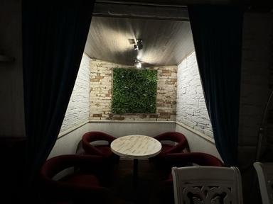 Комерційна нерухомість за адресою вул. Іллєнка Юрія (площа 320,3 м²) - Atlanta.ua - фото 36