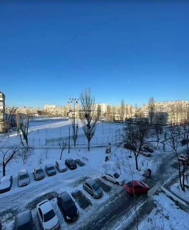 3-комнатная квартира по адресу ул. Иорданская (площадь 62 м²) - Atlanta.ua - фото 47