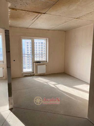 1-комнатная квартира по адресу ул. Проценко (площадь 43,5 м²) - Atlanta.ua - фото 19