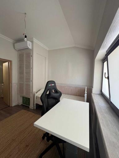 House by the address st. Sportivnaya (area 75 m²) - Atlanta.ua - photo 28