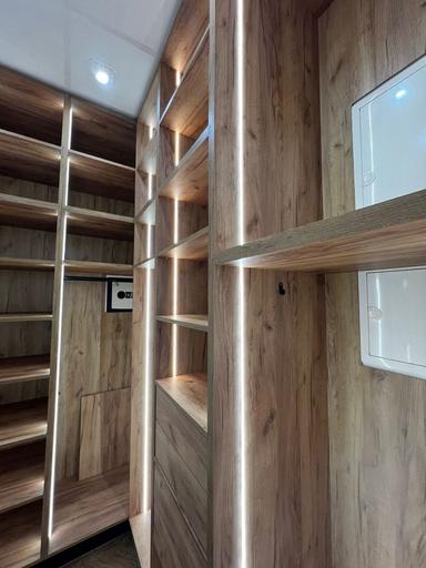 Дом по адресу (площадь 147 м²) - Atlanta.ua - фото 31