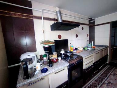 Будинок за адресою вул. Бандери Степана (площа 128,1 м²) - Atlanta.ua - фото 30