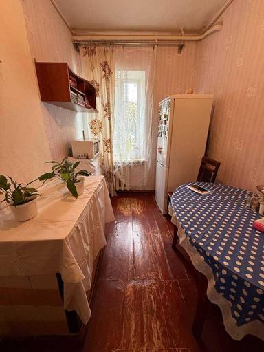 Дом по адресу ул. Спортивная (площадь 82 м²) - Atlanta.ua - фото 14