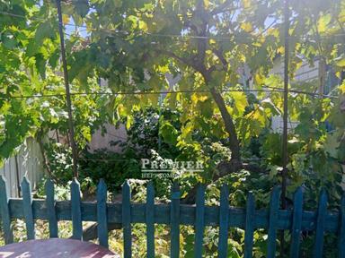 Дом по адресу (площадь 80 м²) - Atlanta.ua - фото 26