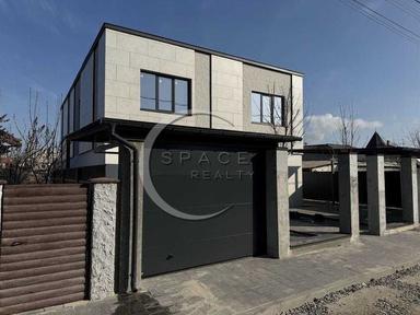 House by the address (area 320 m²) - Atlanta.ua - photo 28