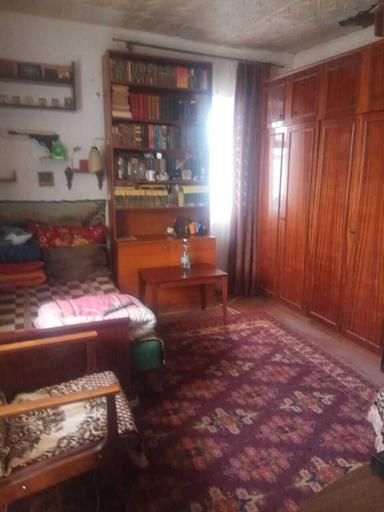 Будинок за адресою (площа 57 м²) - Atlanta.ua - фото 18