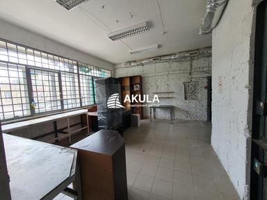 Комерційна нерухомість за адресою вул. Солом`янська (площа 130 м²) - Atlanta.ua - фото 26