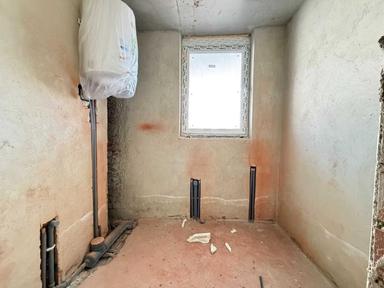 1-комнатная квартира по адресу (площадь 50 м²) - Atlanta.ua - фото 17