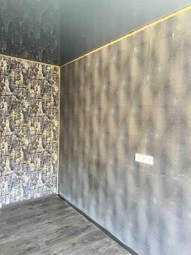 Дом по адресу (площадь 70 м²) - Atlanta.ua - фото 29