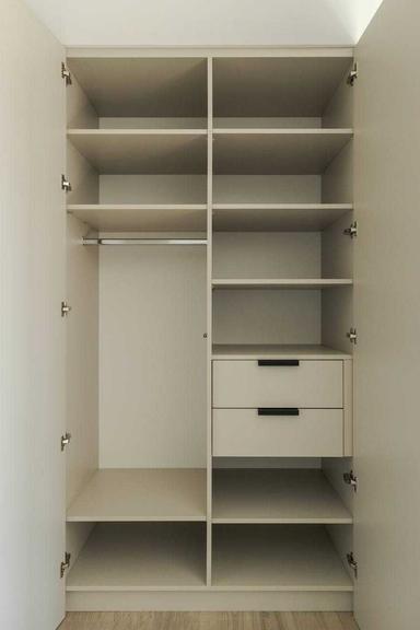 House by the address (area 276 m²) - Atlanta.ua - photo 41