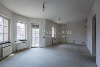 Дом по адресу бульвар Дружбы Народов (площадь 465 м²) - Atlanta.ua - фото 35