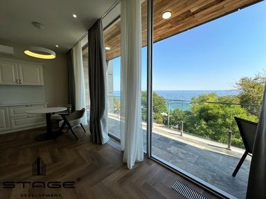 Commercial real estate at st. Kulikovo pole pl Oktyabrskoy revolyutsii pl (area 1000 m²) - Atlanta.ua - photo 25