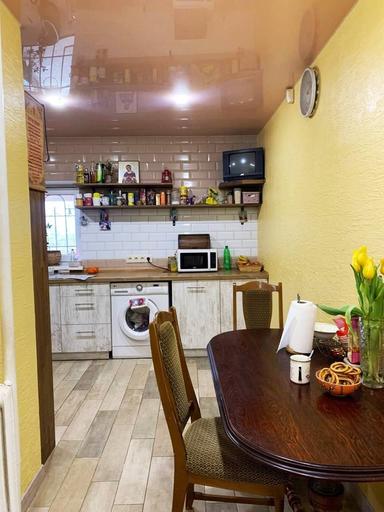 House by the address st. Kitoboynaya (area 217 m²) - Atlanta.ua - photo 26