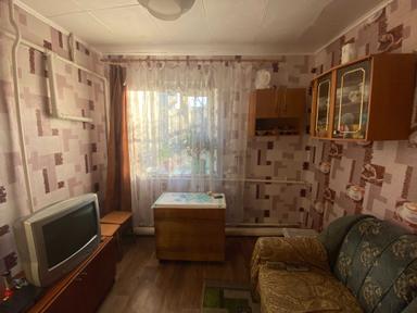 Будинок за адресою вул. Балабана (площа 48 м²) - Atlanta.ua - фото 9