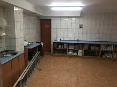 Об'єкт знятий з продажі - Atlanta.ua - фото 38