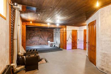 House by the address (area 300 m²) - Atlanta.ua - photo 30