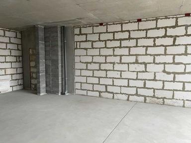 2-кімнатна квартира за адресою Куликове поле пл. (площа 62,2 м²) - Atlanta.ua - фото 15