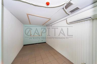 Коммерческая недвижимость по адресу ул. Андрея Верхогляда (площадь 195 м²) - Atlanta.ua - фото 37