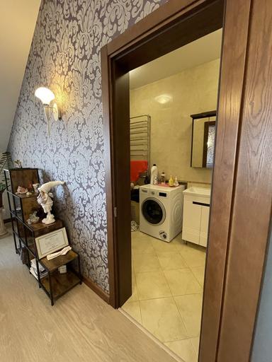 Дом по адресу ул. Приморская (площадь 241,6 м²) - Atlanta.ua - фото 43