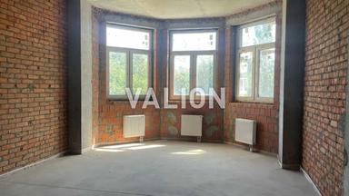 2-кімнатна квартира за адресою вул. Краківська (площа 77,3 м²) - Atlanta.ua - фото 19