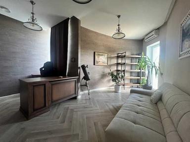 Будинок за адресою Куликове поле пл. (площа 387 м²) - Atlanta.ua - фото 41