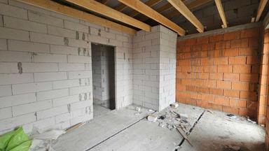 Дом по адресу ул. Загорская (площадь 110 м²) - Atlanta.ua - фото 31