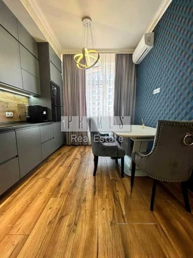 2-комнатная квартира по адресу ул. Андрея Верхогляда (площадь 45 м²) - Atlanta.ua - imageAlt 15