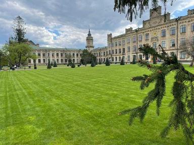 3-кімнатна квартира за адресою Берестейський проспект (площа 165 м²) - Atlanta.ua - фото 42