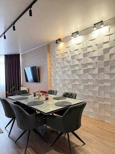 3-rooms apartment apartment by the address st. Degtyarevskaya (area 150 m²) - Atlanta.ua - photo 32