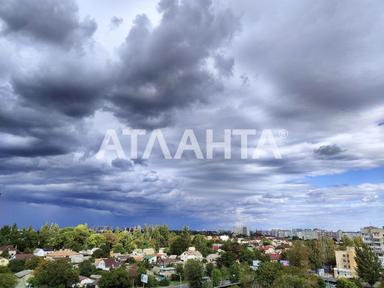 1-room apartment apartment by the address st. Tankistov (area 39,2 m²) - Atlanta.ua - photo 16