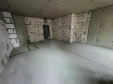 1-кімнатна квартира за адресою Куликове поле пл. (площа 42 м²) - Atlanta.ua - фото 21