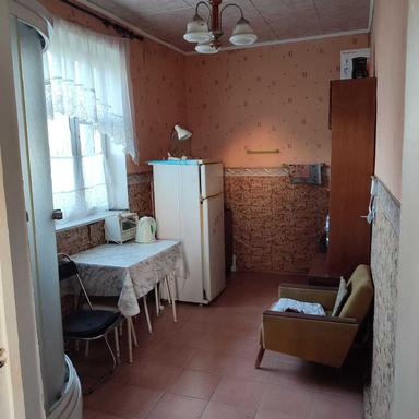 House by the address st. Molodezhnaya (area 60 m²) - Atlanta.ua - photo 22