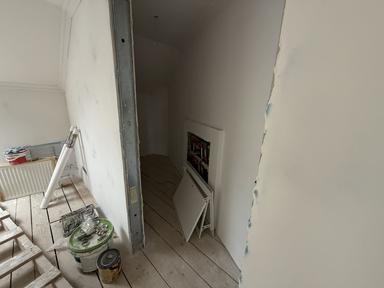 3-rooms apartment apartment by the address st. Kapelanska (area 139 m²) - Atlanta.ua - photo 34