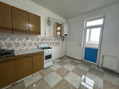 1-кімнатна квартира за адресою просп. Голосіївський (площа 33 м²) - Atlanta.ua - фото 4