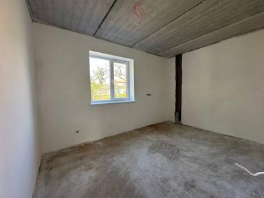 Дом по адресу ул. Магистратская (площадь 98 м²) - Atlanta.ua - фото 17