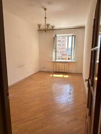 3-кімнатна квартира за адресою вул. Срібнокільська (площа 128 м²) - Atlanta.ua - фото 28