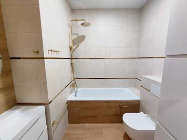 3-rooms apartment apartment by the address st. Kurortnyy per (area 82 m²) - Atlanta.ua - photo 29