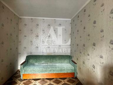 3-rooms apartment apartment by the address st. Bandery Stepana (area 55 m²) - Atlanta.ua - photo 25