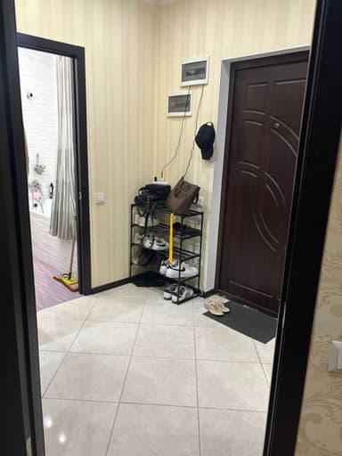 1-кімнатна квартира за адресою вул. Райдужний м-н (площа 43 м²) - Atlanta.ua - фото 15