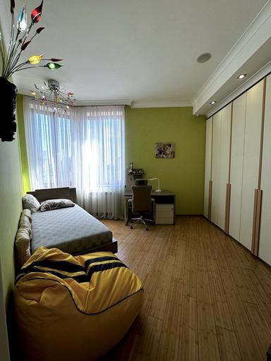 4+-rooms apartment apartment by the address st. Ul Darvina (area 275 m²) - Atlanta.ua - photo 35